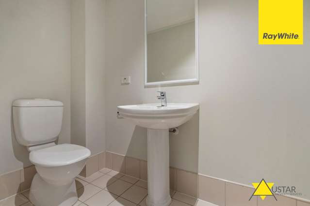 27a/30 Westward Ho Glen Eden_4