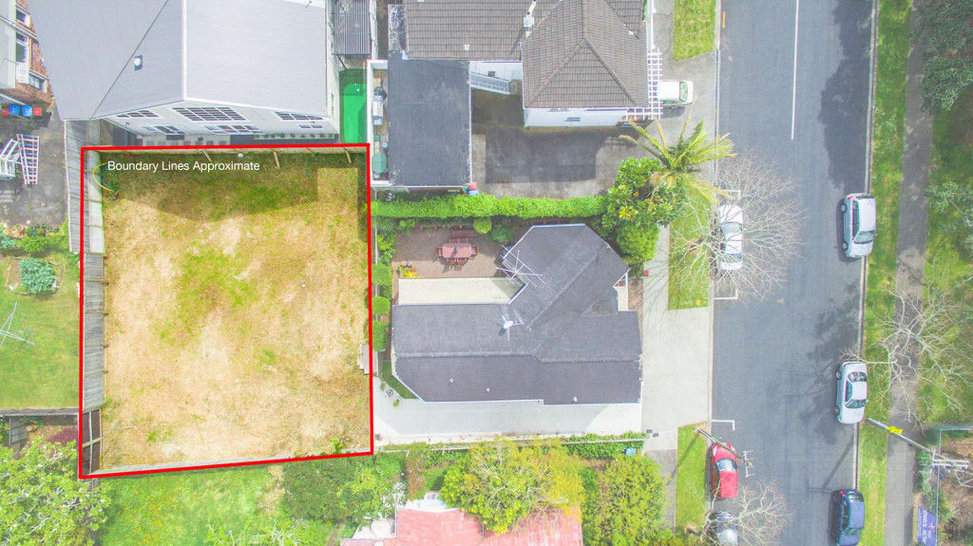 1b Wairua Road Remuera_0