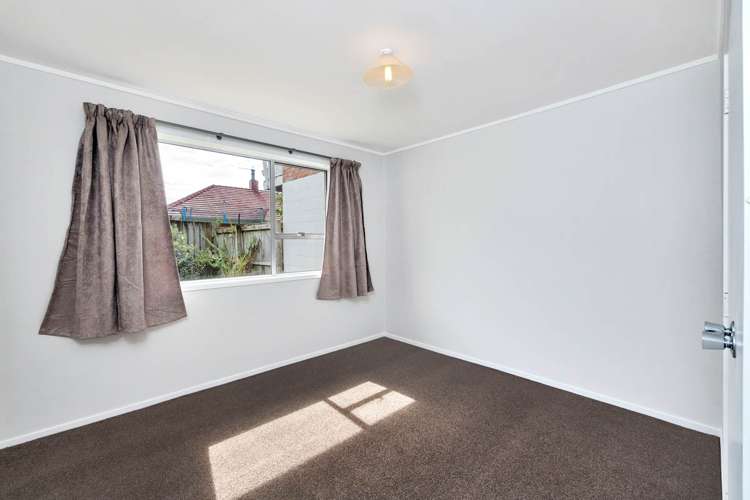 4/32 Rockfield Road 1660_8