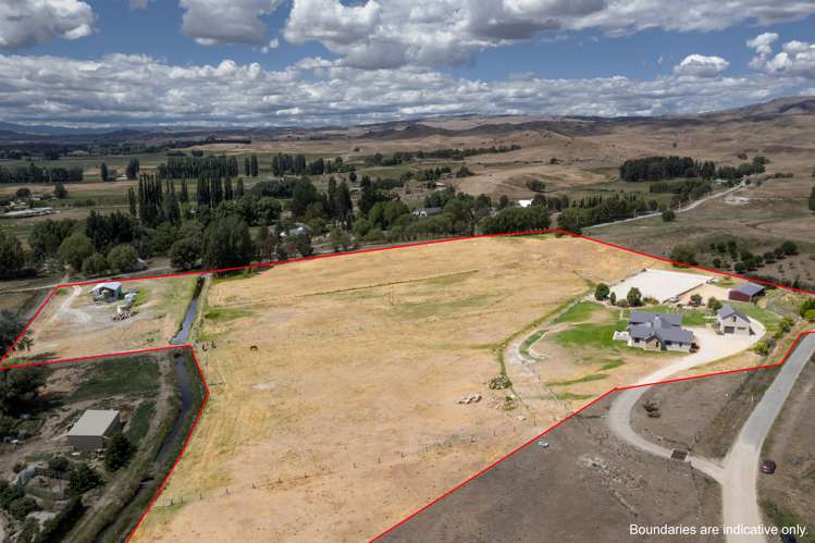 141 Lower Manorburn Dam Alexandra_19