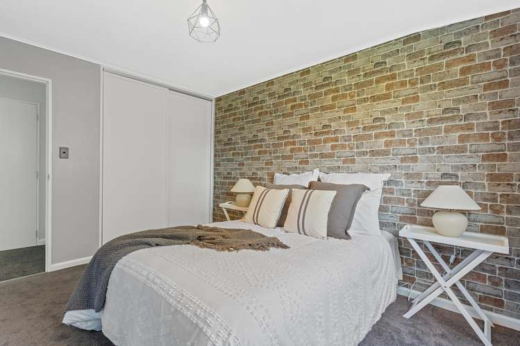 95 David Street Hinds_24