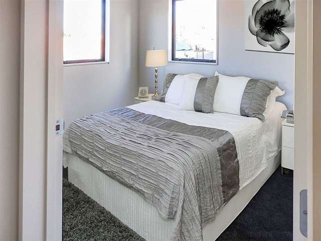 50/10 Buffon Street Waltham_2