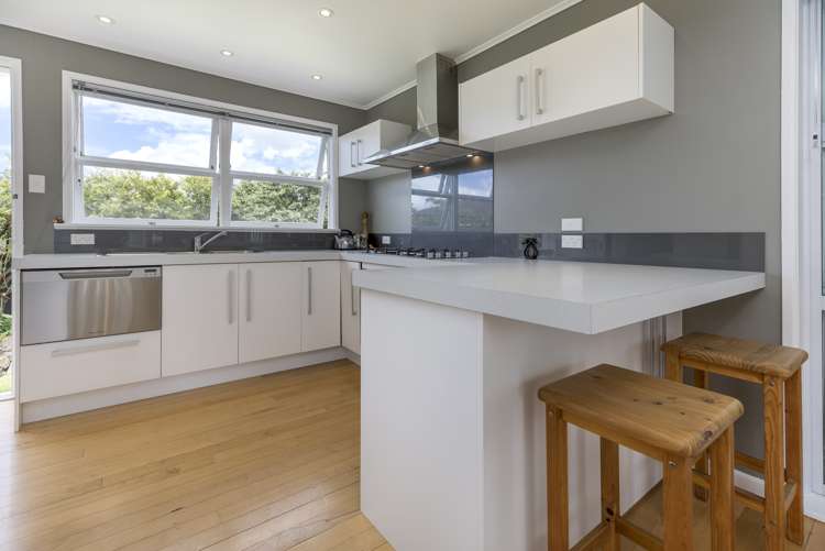 7b Steele Street Meadowbank_5