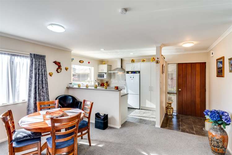 4 Blythfield Place Taradale_5