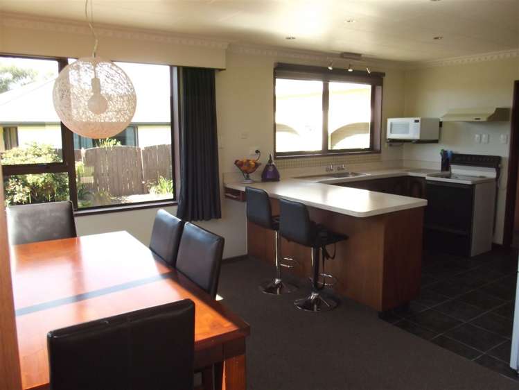 10 Price Street Waimate_3