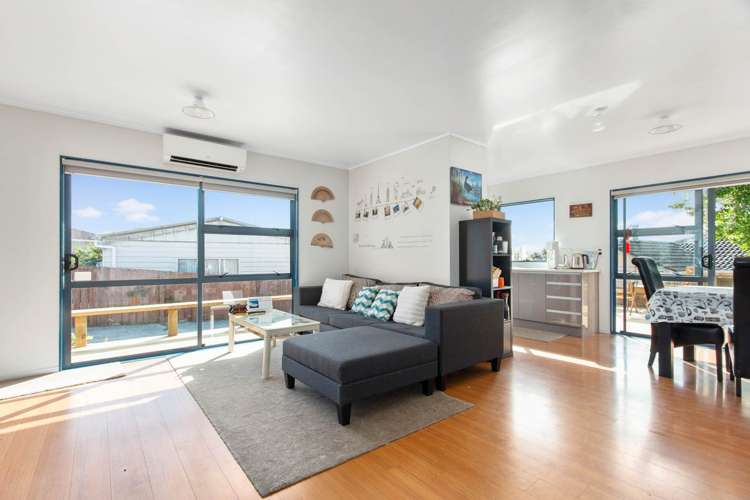 52b Forest Hill Road Henderson_1