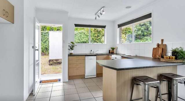 41 Sherwood Street Bellevue_2