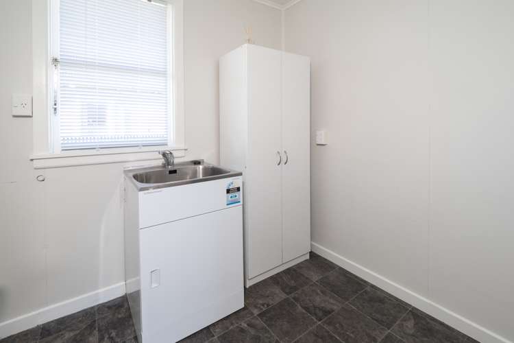 25 Harrison Street Allenton_14