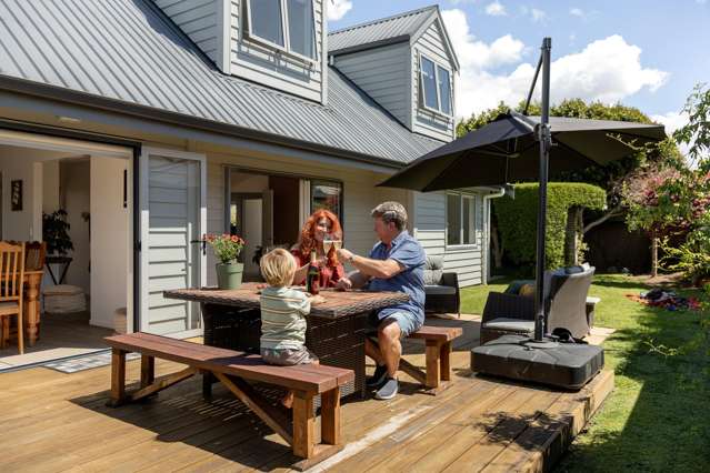 146B Windsor Road Bellevue_3