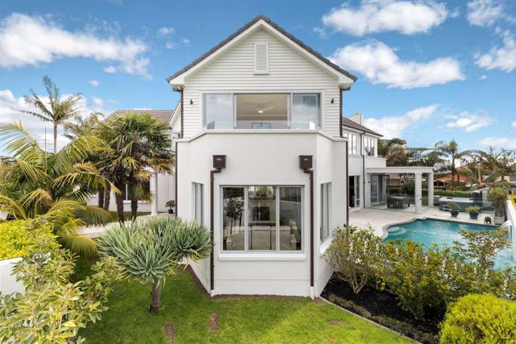 2 Titai Street Orakei_22