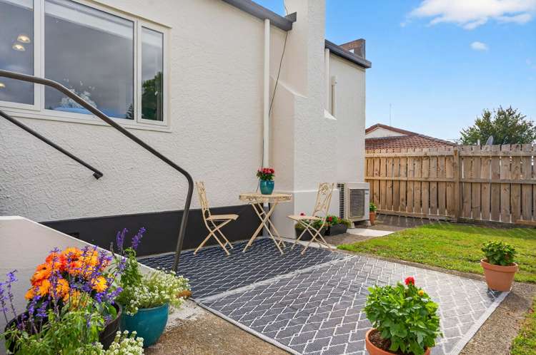 1/17 Alexander Street Papakura_13