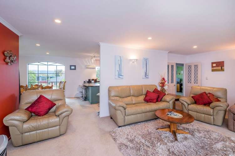 7 Claremont Rise Levin_9