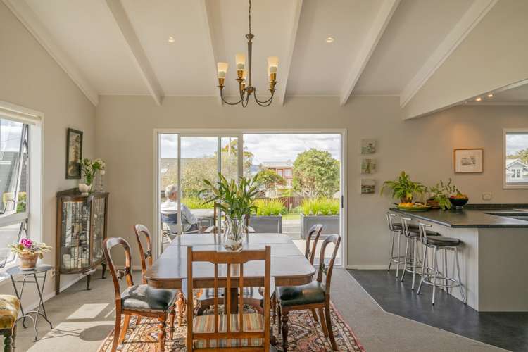 116 Buffalo Beach Sh25 Road Whitianga_5