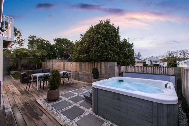 17b Kenneth Avenue Sandringham_17