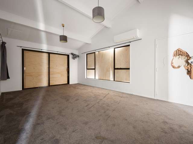 16 Camden Place Pukete_2