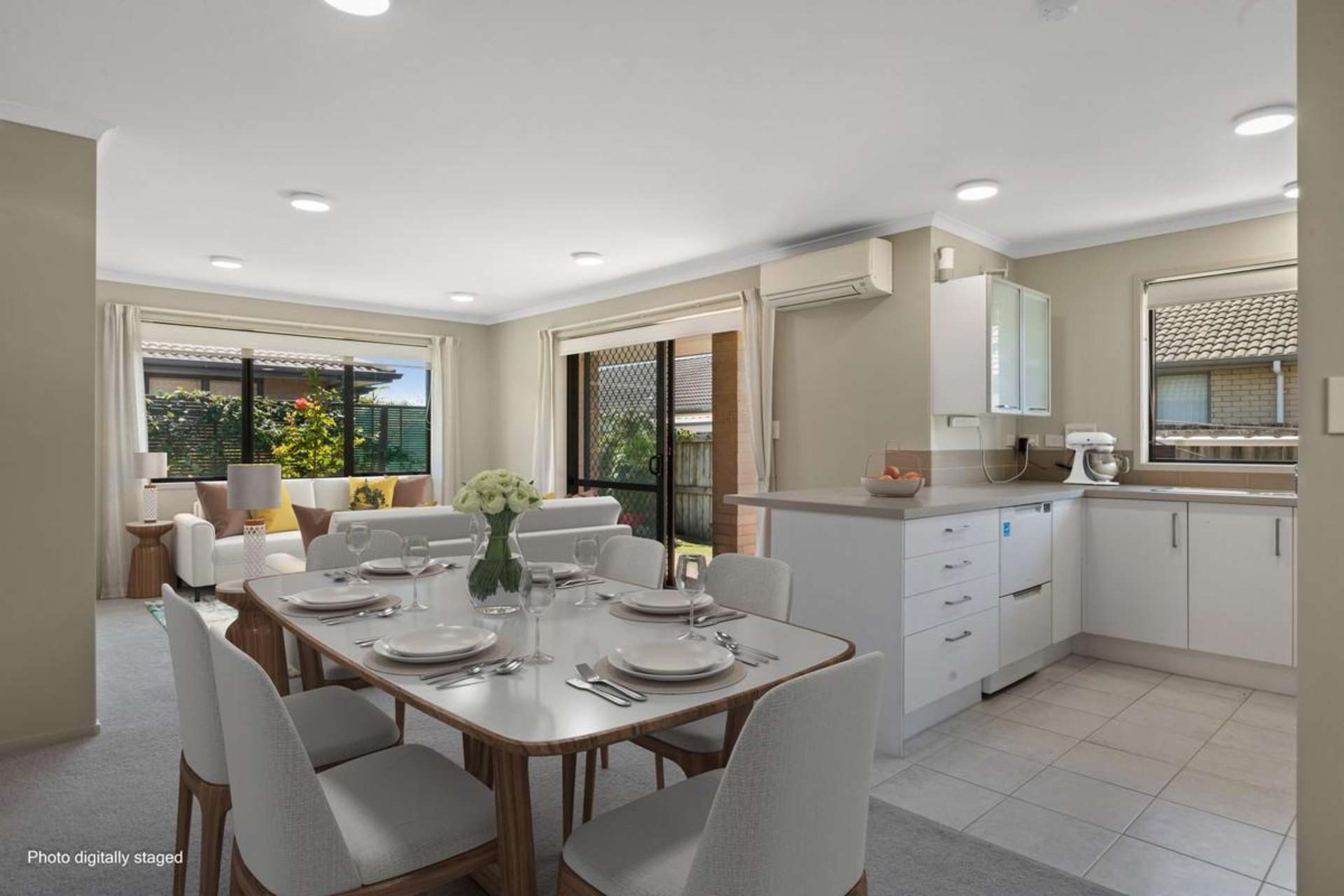 7 Cresta Drive Katikati_0