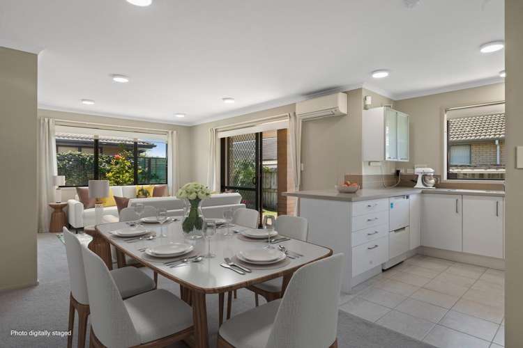7 Cresta Drive Katikati_0