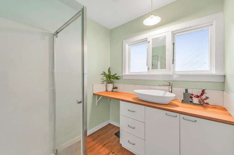 2 Dohrmans Road Oxford_15