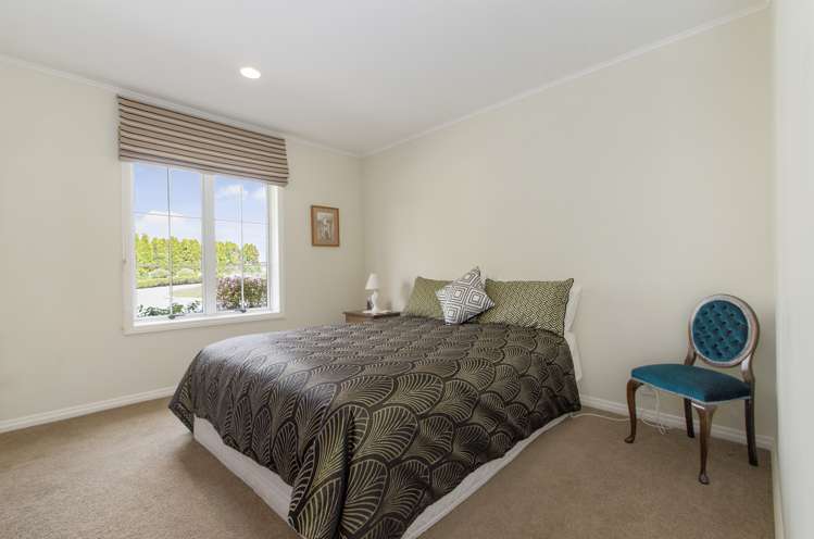80 Bryant Road Karaka_13