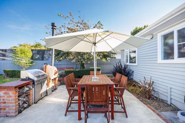 40 Sutherland Crescent Westbrook_18