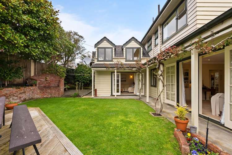 9 Lochiel Road_5