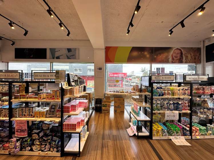 660 Dominion Road Mt Eden_7