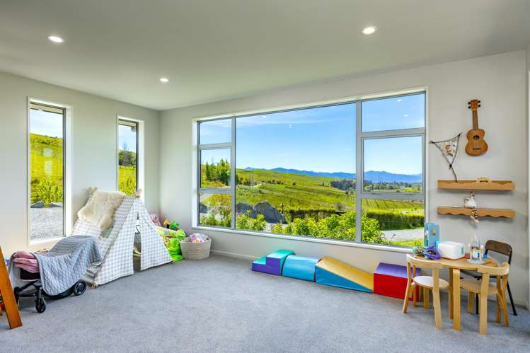 47 Kahu Way Hawkesbury_12