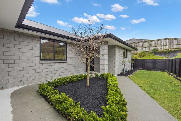 15 Thomson Avenue Otorohanga_3