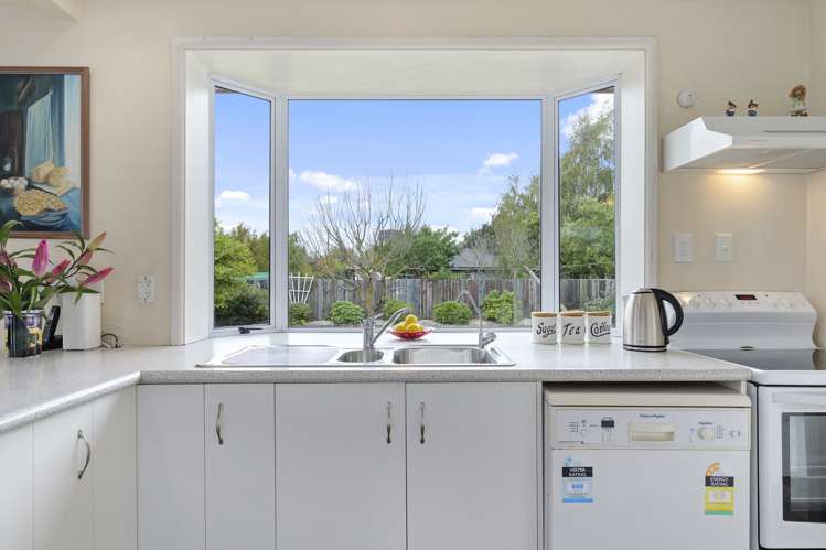 4 Jackson Street Darfield_2