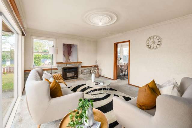 38 Forth Crescent Glenview_4