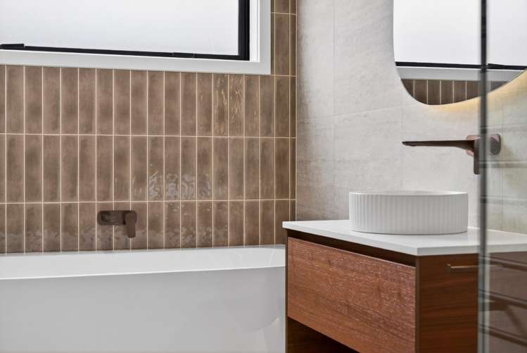 5 Tukutata Crescent Milldale_37