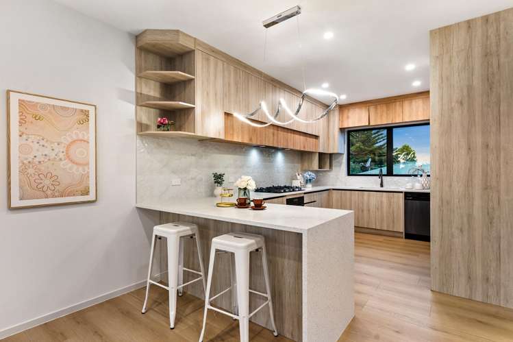 65A Te Kanawa Crescent Henderson_10