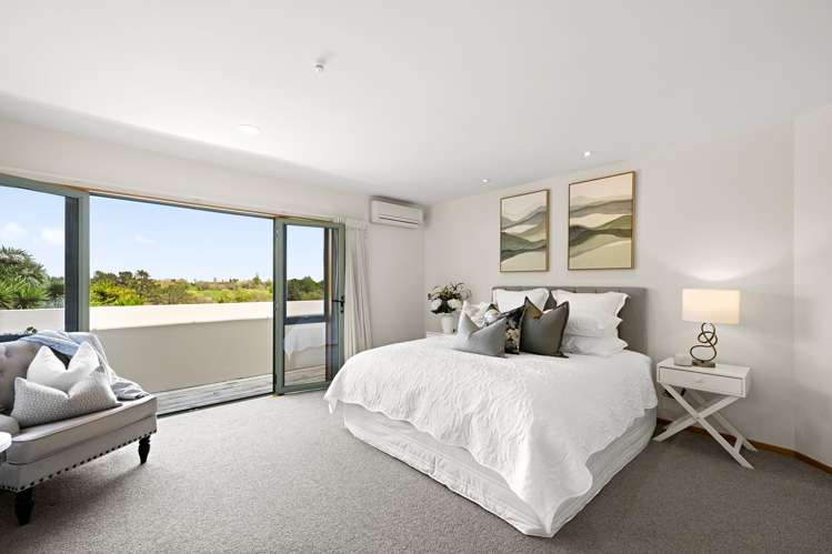 130B Pencarrow Road Tamahere_21