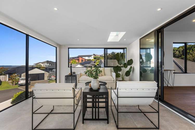 10 Winspear Place Omokoroa_6