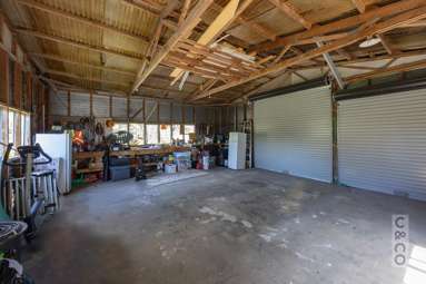 83 Mount Albion Rise_1