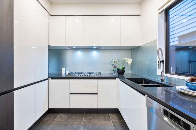 17 Skua Road Hobsonville_9