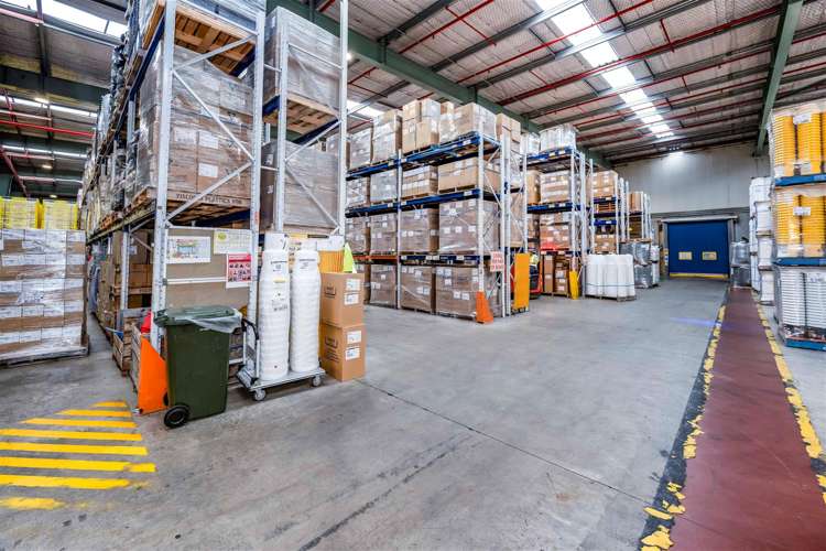 8-10 Vestey Drive Mount Wellington_9