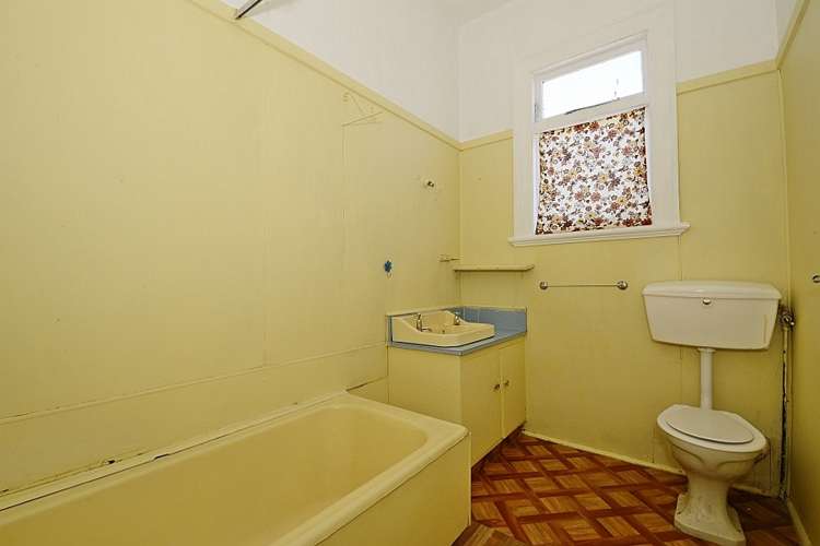 251 Cameron Street Ashburton_11