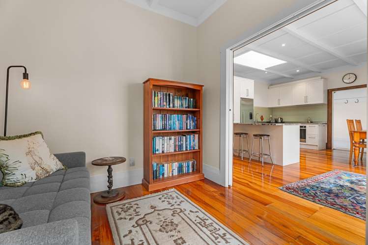 13 Highwic Avenue Epsom_14