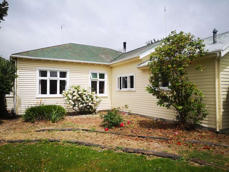 206 Douglas Road Okauia_6