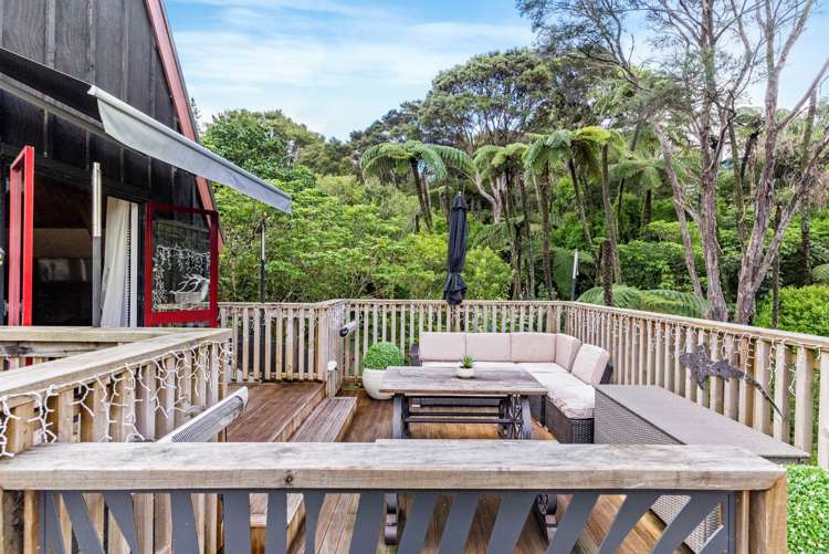 714 Ponga Road Opaheke_19