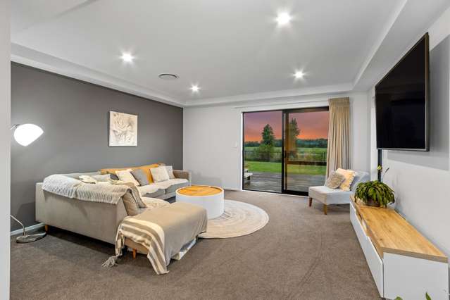 57 Kaitorete Drive Lincoln_4