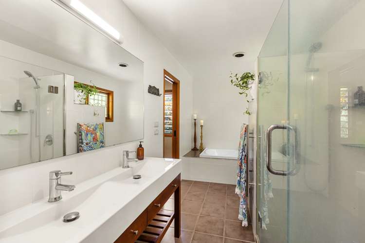 91d Greenslade Road Raglan_19