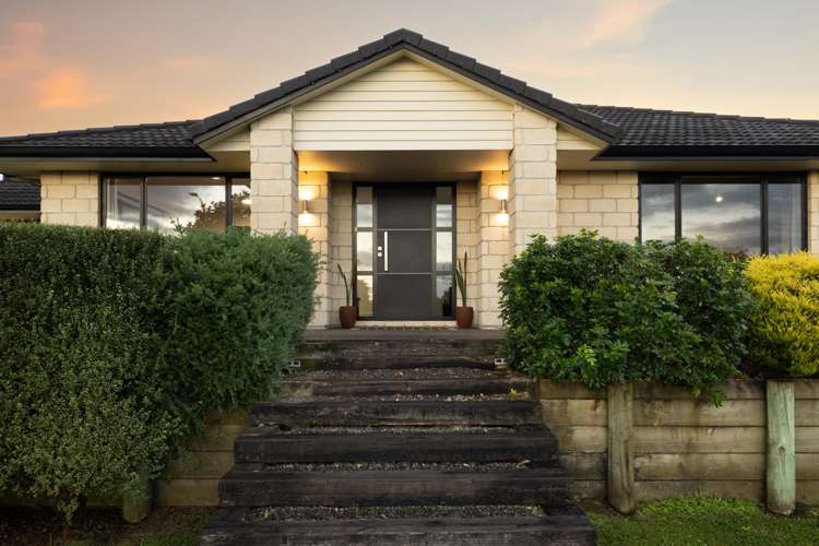 162 Cumberland Drive Flagstaff_2