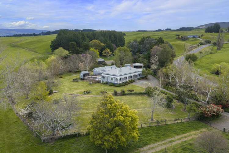 2029 Matapiro Road_0