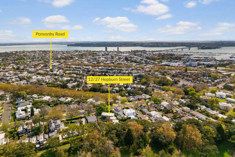 12/27 Hepburn Street Freemans Bay_15