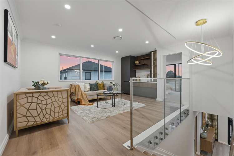 240 Park Estate Road Karaka_44