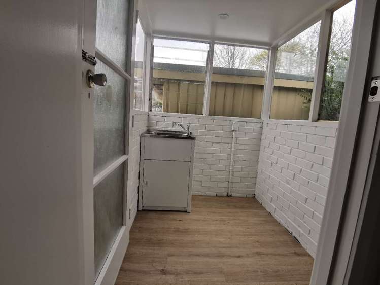 1/3 Salisbury Road Birkdale_7