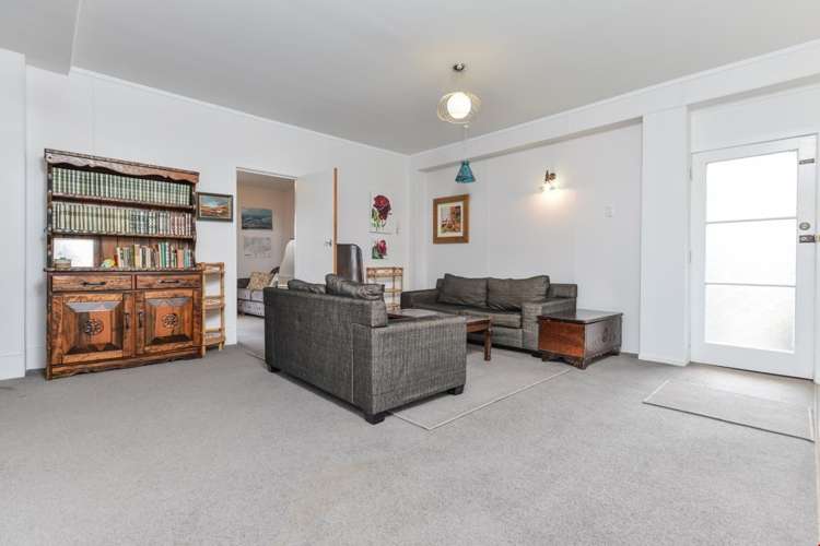 14 Cottonwood Place Kawakawa Bay_11