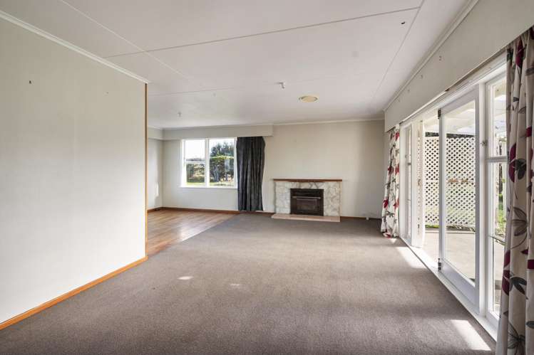 1440 State Highway 1 Glen Oroua_8